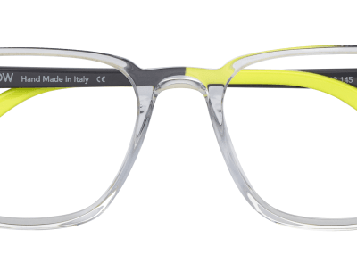 Woow Glasses Work Out 1