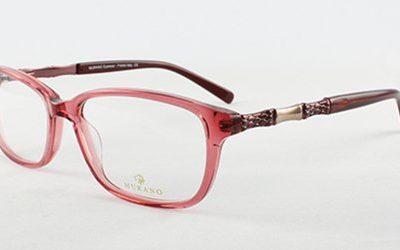 Murano Glasses Nancy