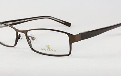 Murano Glasses Titan