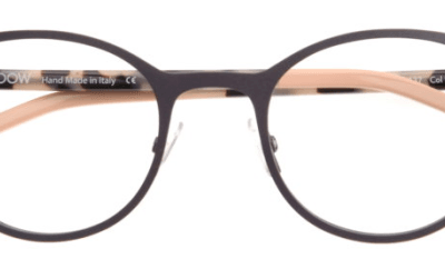 Woow Glasses Good Job 2