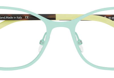 Woow Glasses Good Job 3