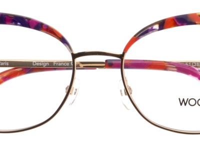 Woow Glasses Good Mood 1