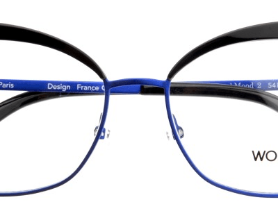 Woow Glasses Good Mood 2