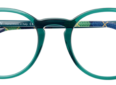 Woow Glasses Heat Up 1