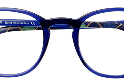 Woow Glasses Heat Up 2