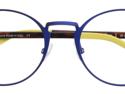 Woow Glasses Hey You 1