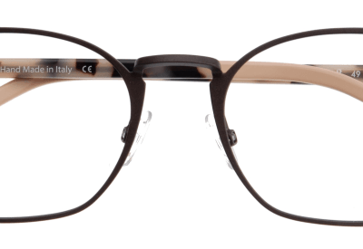 Woow Glasses Hey You 2