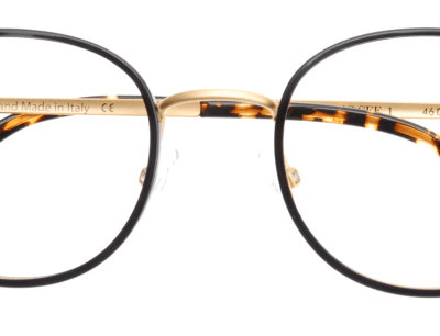 Woow Glasses Let's See 1