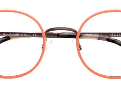 Woow Glasses Let's See 2