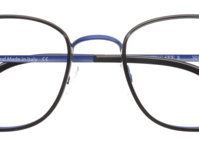 Woow Glasses Let's See 3