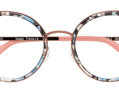 Woow Glasses Pop Up 1