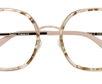 Woow Glasses Pop Up 2