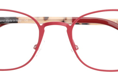 Woow Glasses See You 1