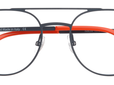 Woow Glasses Show Off 1