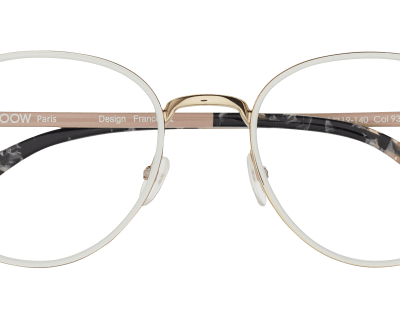 Woow Glasses Take Away 1