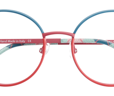 Woow Glasses Wool Ahoop 1