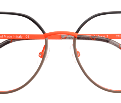 Woow Glasses Wool Ahoop 2