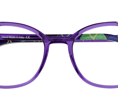 Woow Glasses Wool Paper 2