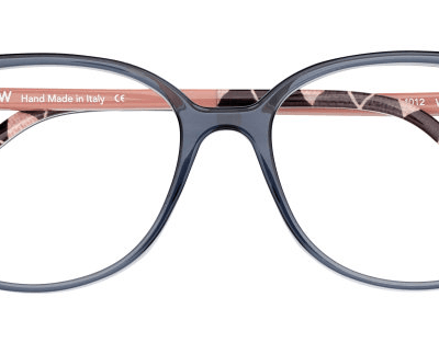 Woow Glasses Wool Street 2