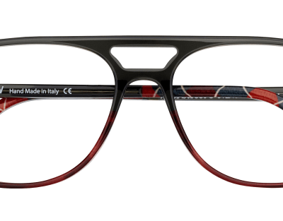 Woow Glasses Wool Street 3