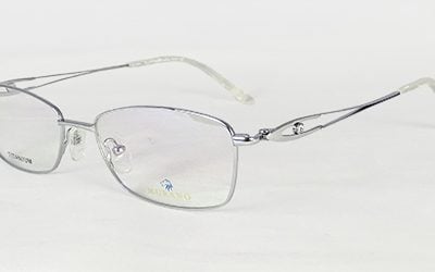 Murano Glasses Gabriella