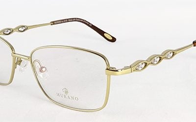 Murano Glasses Imperia