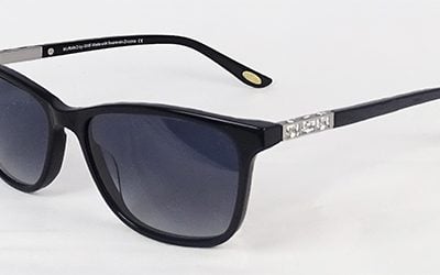 Murano Glasses Laguna