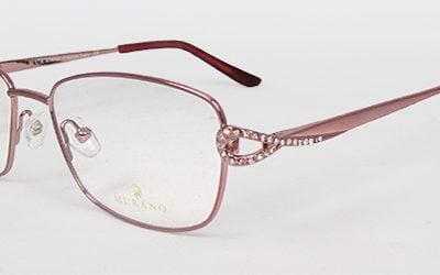 Murano Glasses Matera