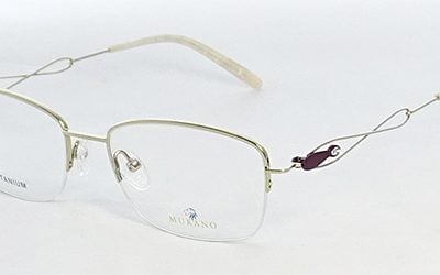 Murano Glasses Naples