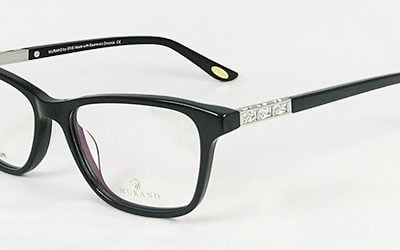 Murano Glasses Oasis