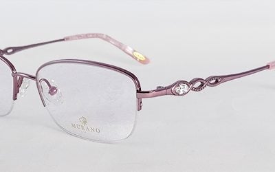 Murano Glasses Pescara