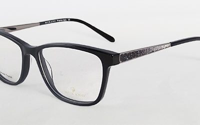 Murano Glasses Potenza