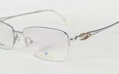 Murano Glasses Rimini