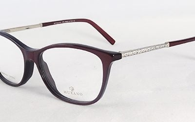 Murano Glasses Savona