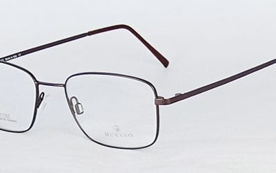 Murano Glasses Tonino