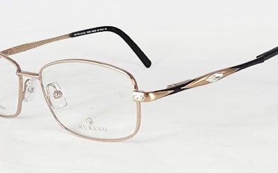 Murano Glasses Vienna