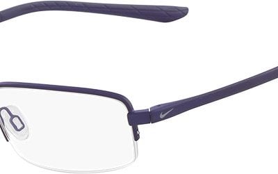 Nike Glasses 4292