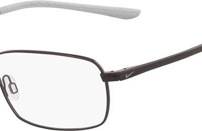 Nike Glasses 4294