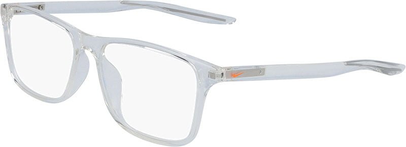 nike 5017 glasses