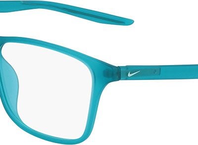 Nike Glasses 5017