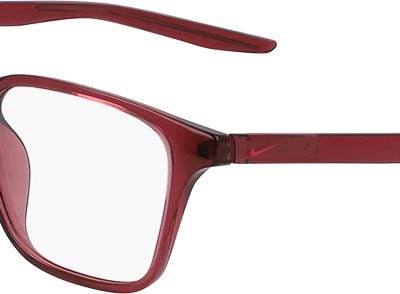 Nike Glasses 5018