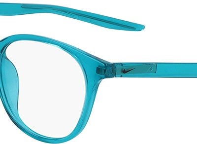 Nike Glasses 5020
