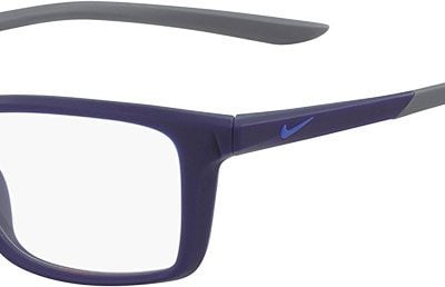 Nike Glasses 5040