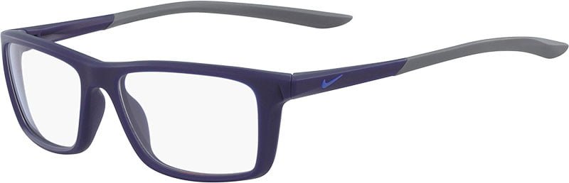 nike 5040 frame