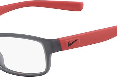 Nike Glasses 5090