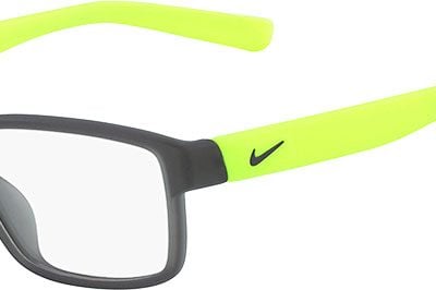 Nike Glasses 5092