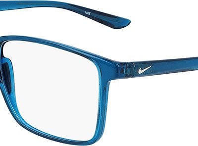 Nike Glasses 7033