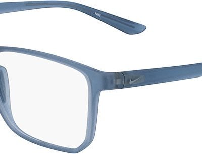 Nike Glasses 7034