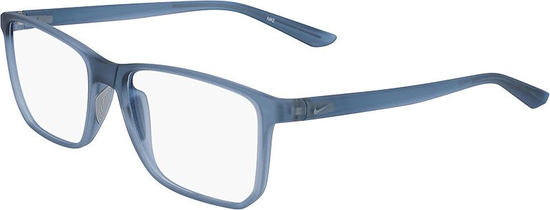 nike 7034 glasses
