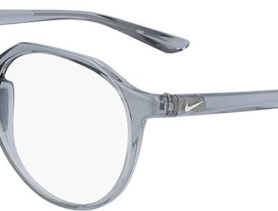 Nike Glasses 7035